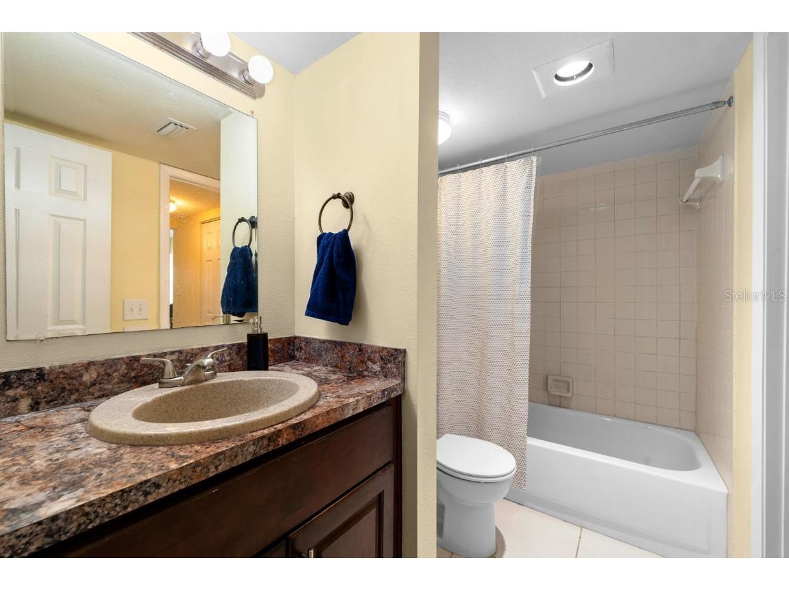 1905 Oyster Catcher Lane #924 Clearwater FL 33762 TB8388477 image17