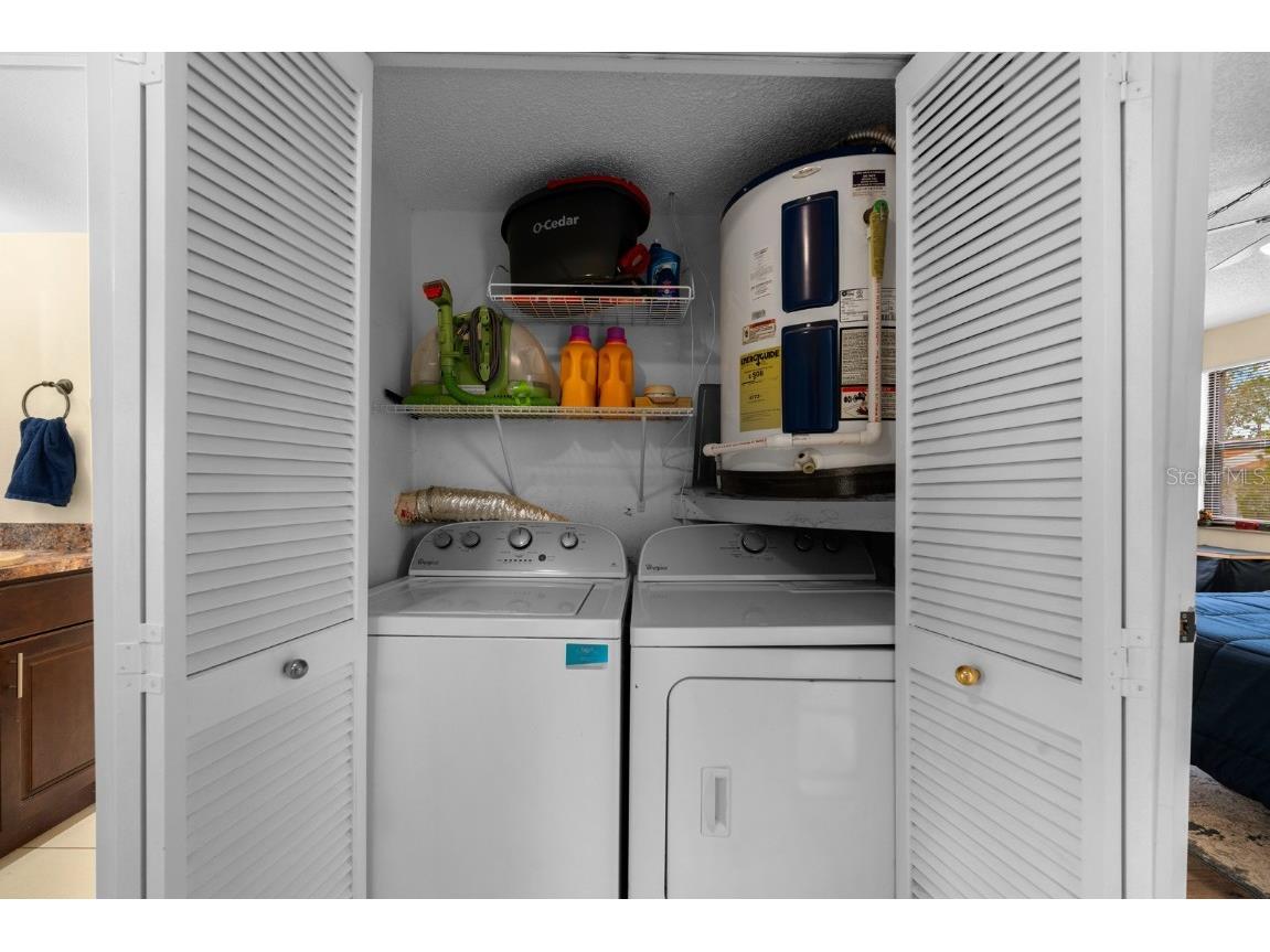 1905 Oyster Catcher Lane #924 Clearwater FL 33762 TB8388477 image18