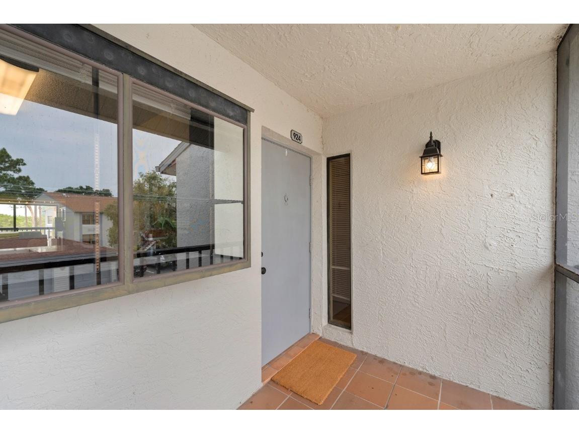 1905 Oyster Catcher Lane #924 Clearwater FL 33762 TB8388477 image19