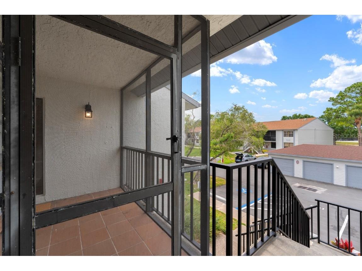 1905 Oyster Catcher Lane #924 Clearwater FL 33762 TB8388477 image20