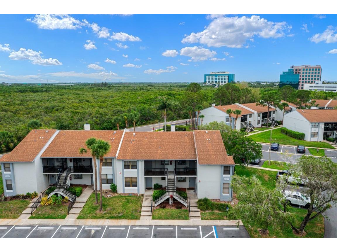 1905 Oyster Catcher Lane #924 Clearwater FL 33762 TB8388477 image21