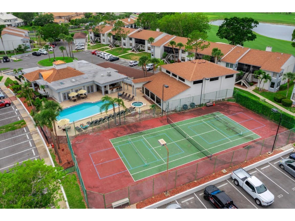 1905 Oyster Catcher Lane #924 Clearwater FL 33762 TB8388477 image23