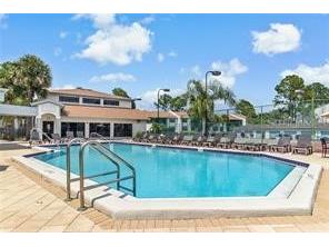 1905 Oyster Catcher Lane #924 Clearwater FL 33762 TB8388477 image26