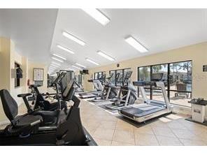 1905 Oyster Catcher Lane #924 Clearwater FL 33762 TB8388477 image27