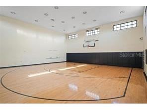 1905 Oyster Catcher Lane #924 Clearwater FL 33762 TB8388477 image28