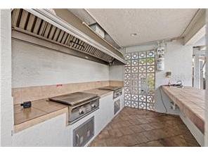 1905 Oyster Catcher Lane #924 Clearwater FL 33762 TB8388477 image29