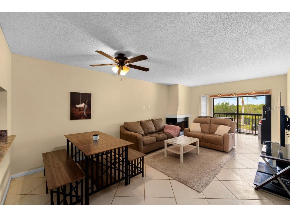 1905 Oyster Catcher Lane #924 Clearwater FL 33762 TB8388477 image3