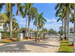 1905 Oyster Catcher Lane #924 Clearwater FL 33762 TB8388477 image30