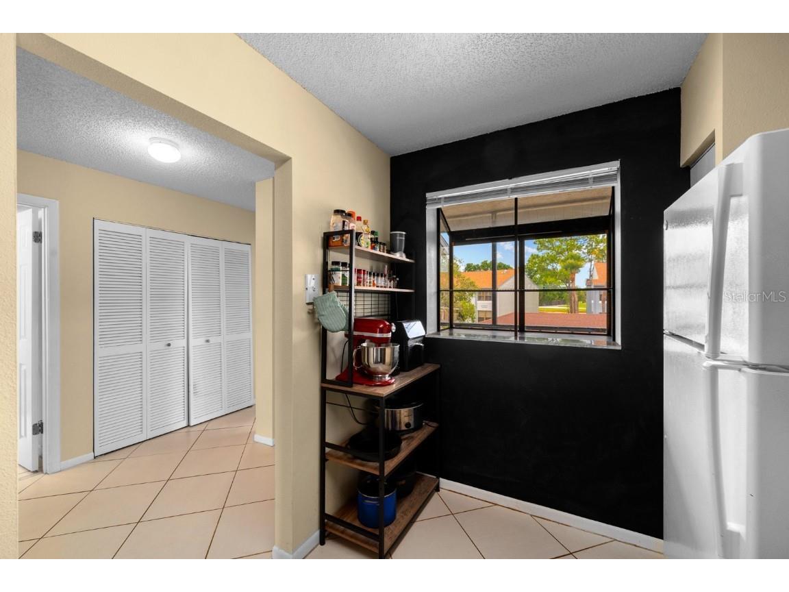 1905 Oyster Catcher Lane #924 Clearwater FL 33762 TB8388477 image5