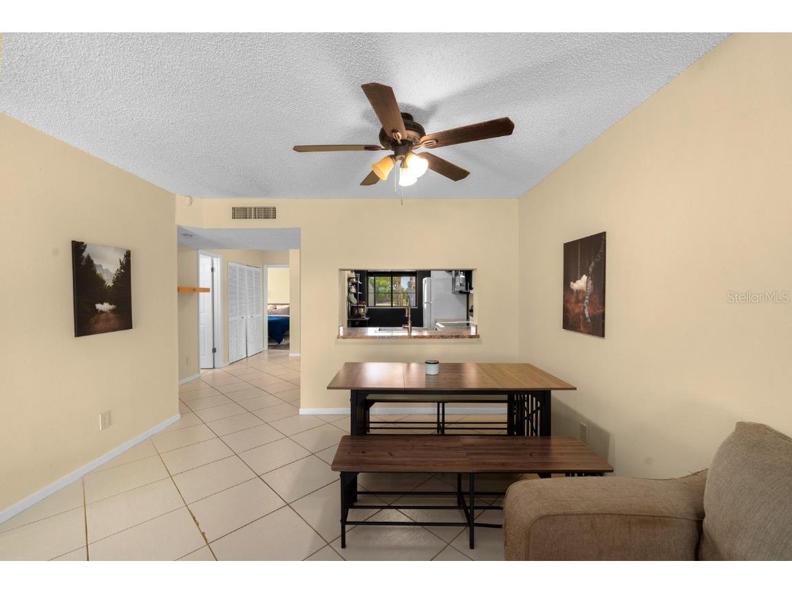 1905 Oyster Catcher Lane #924 Clearwater FL 33762 TB8388477 image7