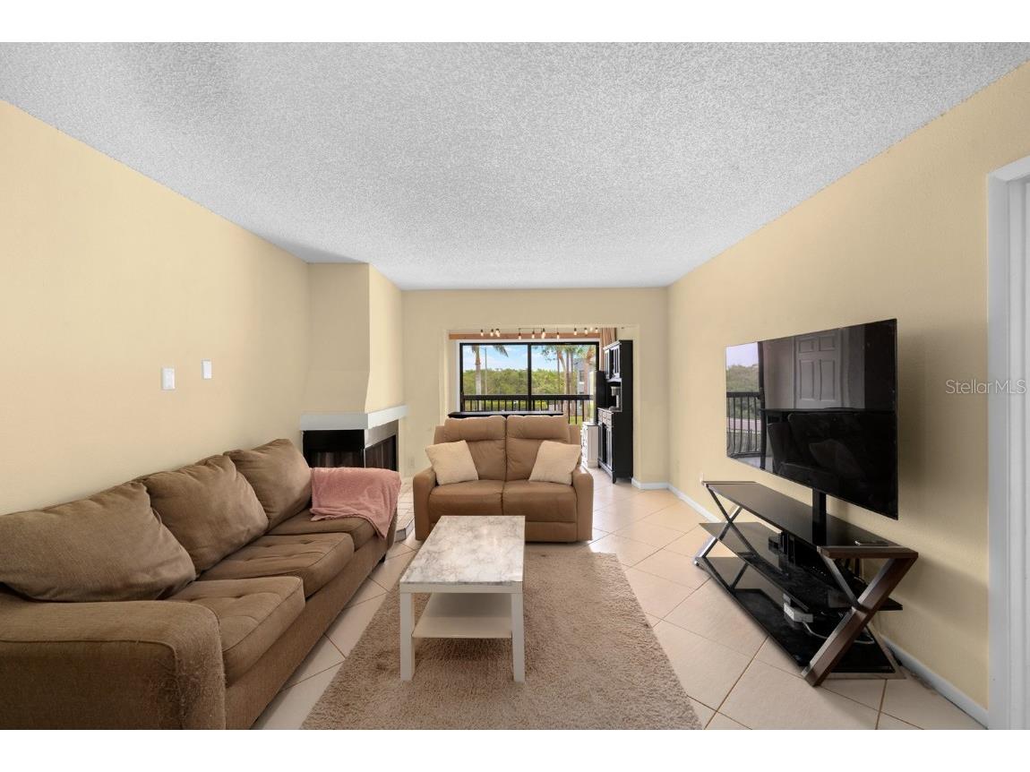 1905 Oyster Catcher Lane #924 Clearwater FL 33762 TB8388477 image8