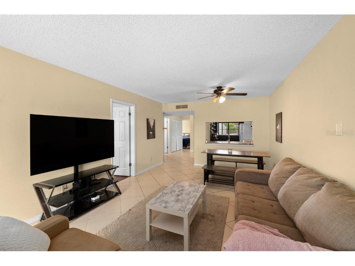 1905 Oyster Catcher Lane #924 Clearwater FL 33762 TB8388477 image9