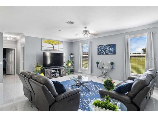 1905 Palm View Road Sarasota FL 34240 A4665440 image10