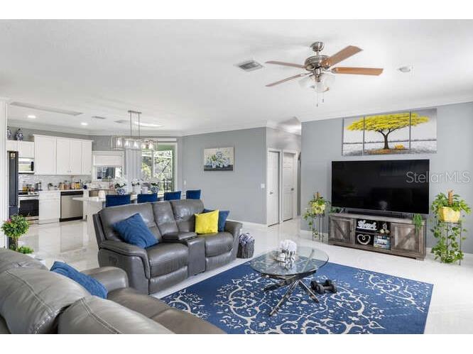 1905 Palm View Road Sarasota FL 34240 A4665440 image11