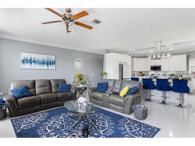 1905 Palm View Road Sarasota FL 34240 A4665440 image12