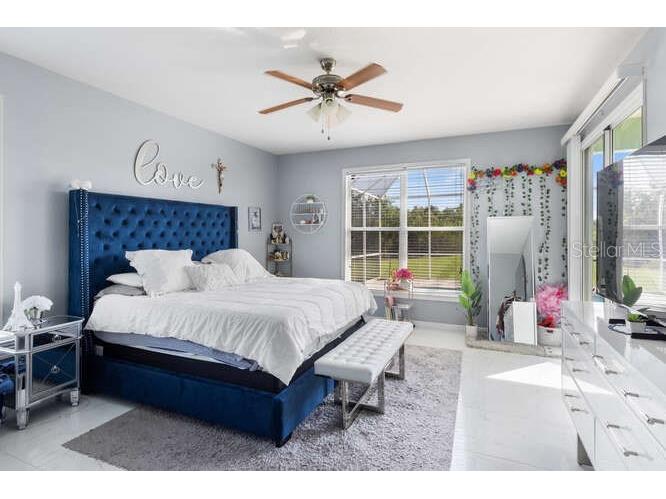 1905 Palm View Road Sarasota FL 34240 A4665440 image13