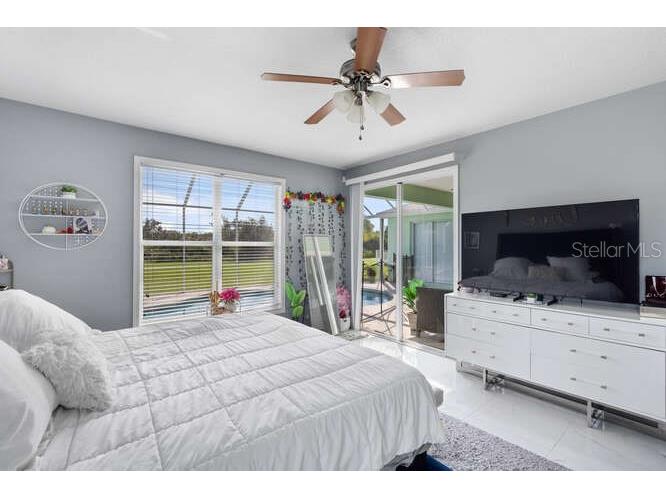 1905 Palm View Road Sarasota FL 34240 A4665440 image14