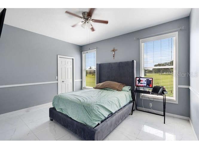 1905 Palm View Road Sarasota FL 34240 A4665440 image15