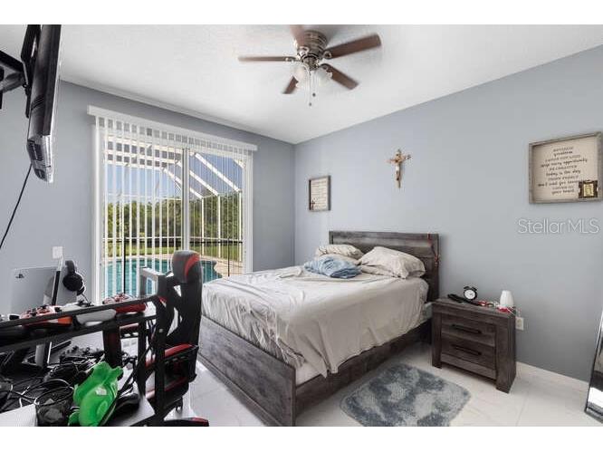 1905 Palm View Road Sarasota FL 34240 A4665440 image16