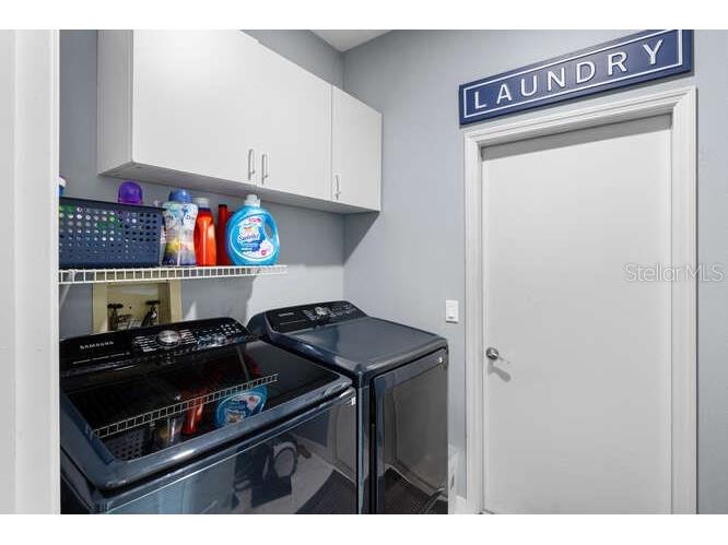 1905 Palm View Road Sarasota FL 34240 A4665440 image17