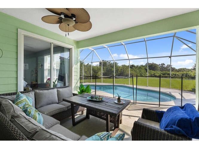 1905 Palm View Road Sarasota FL 34240 A4665440 image18