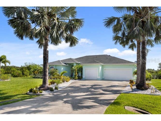 1905 Palm View Road Sarasota FL 34240 A4665440 image2