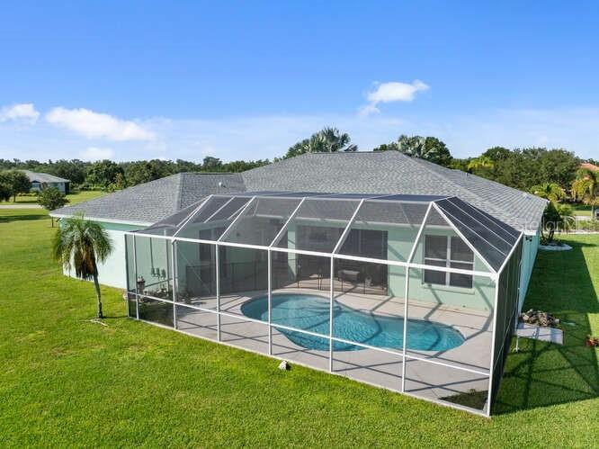 1905 Palm View Road Sarasota FL 34240 A4665440 image20