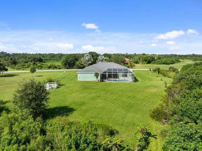 1905 Palm View Road Sarasota FL 34240 A4665440 image21