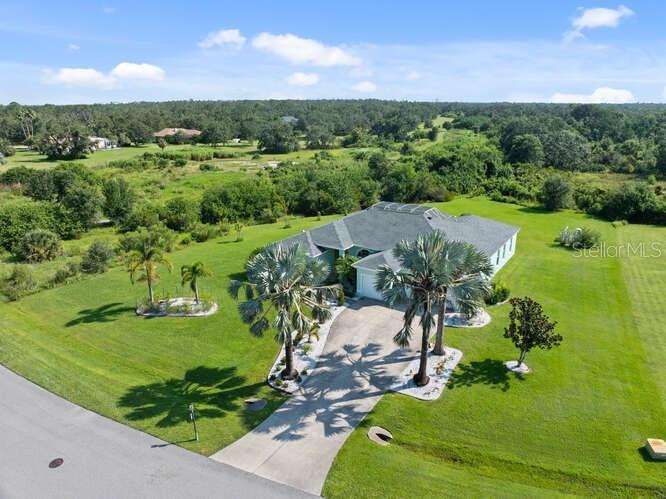 1905 Palm View Road Sarasota FL 34240 A4665440 image22