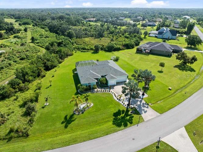 1905 Palm View Road Sarasota FL 34240 A4665440 image23