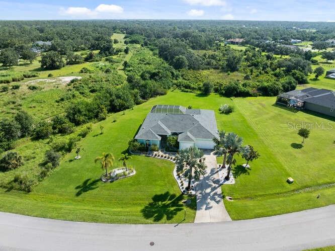 1905 Palm View Road Sarasota FL 34240 A4665440 image24