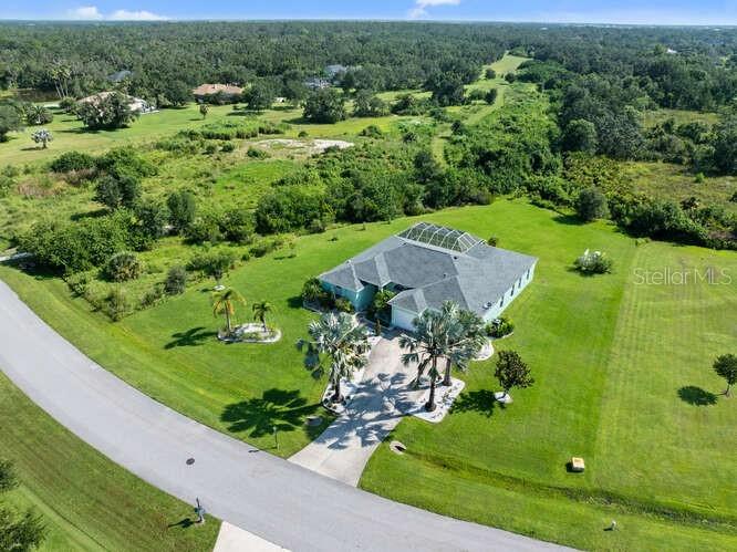 1905 Palm View Road Sarasota FL 34240 A4665440 image25