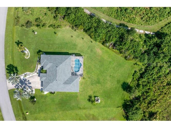 1905 Palm View Road Sarasota FL 34240 A4665440 image26