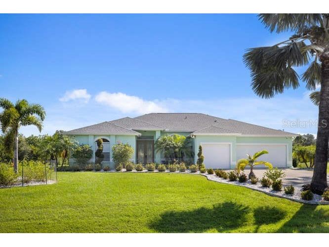 1905 Palm View Road Sarasota FL 34240 A4665440 image3