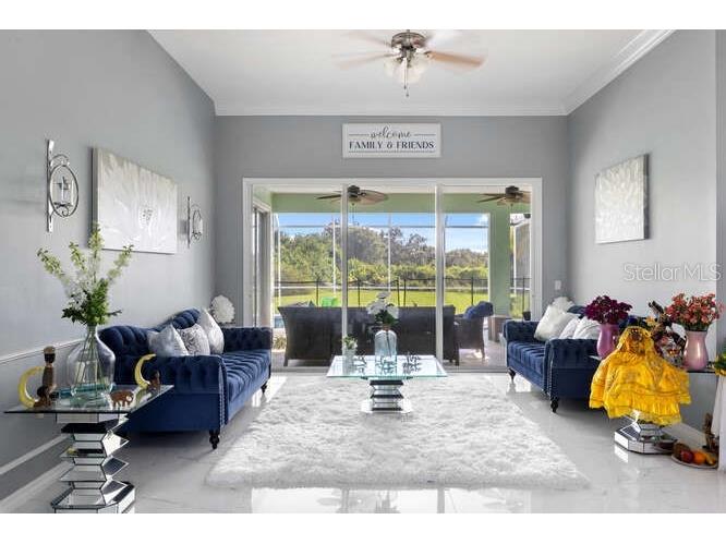 1905 Palm View Road Sarasota FL 34240 A4665440 image4