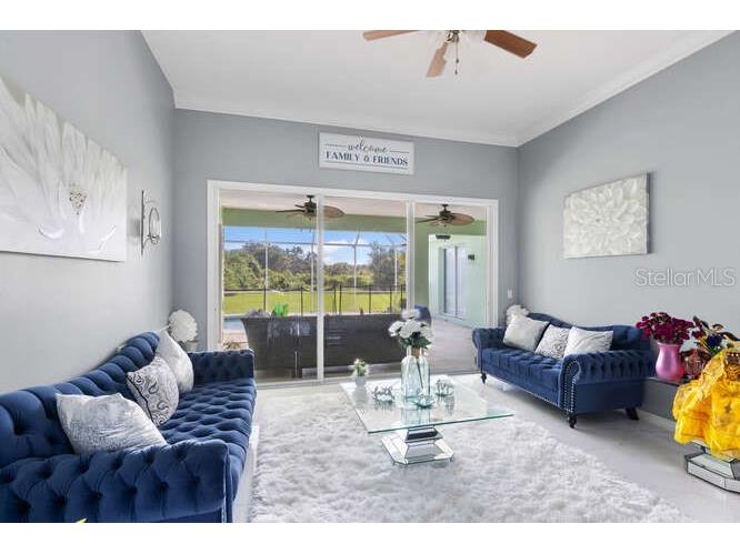 1905 Palm View Road Sarasota FL 34240 A4665440 image5