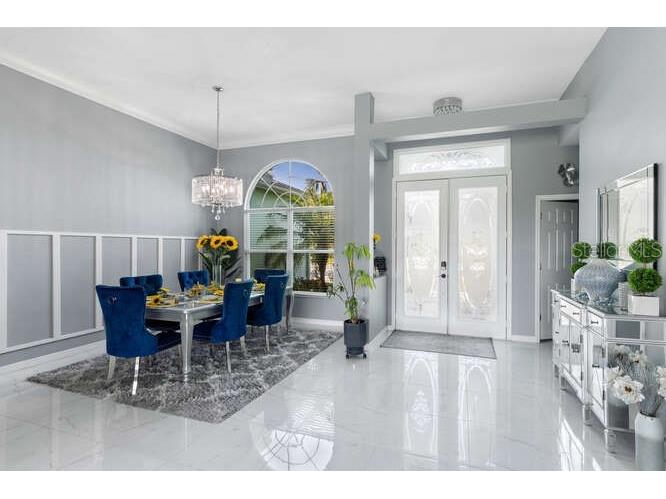 1905 Palm View Road Sarasota FL 34240 A4665440 image7