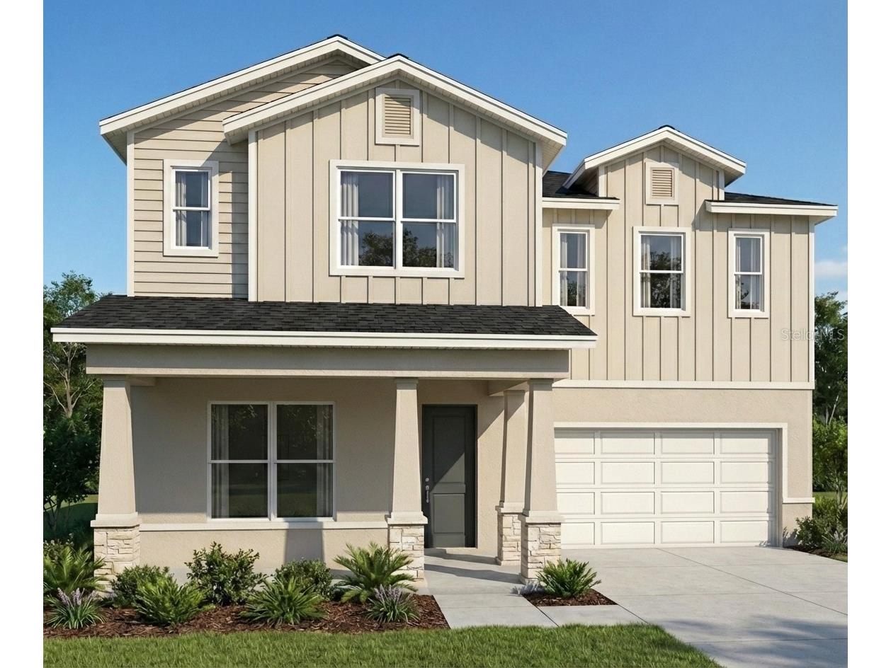 1905 Pershing Avenue Orlando FL 32806 O6408837 image1