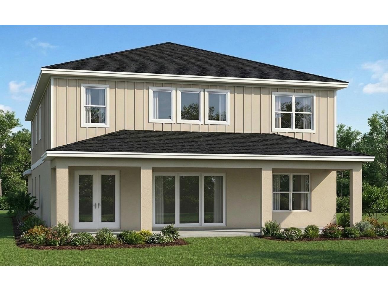 1905 Pershing Avenue Orlando FL 32806 O6408837 image2
