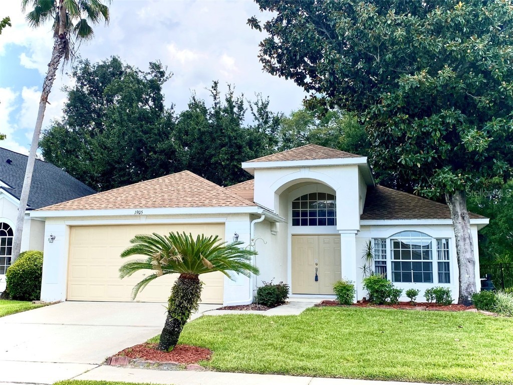 1905 Pine Bay Drive Lake Mary FL 32746 O6102706 image1