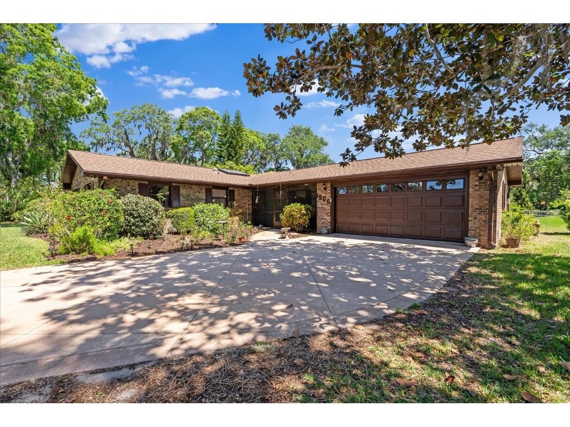 1905 Pine Tree Drive Edgewater FL 32141 NS1084426 image1