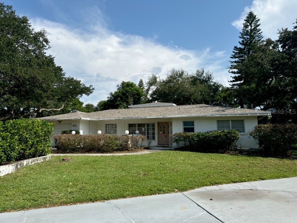 1905 Pinetree Lane Belleair Bluffs FL 33770 U8254025 image1