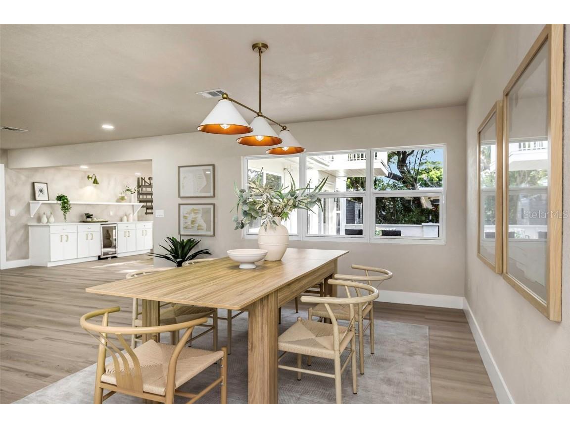 1905 Pinetree Lane Largo FL 33770 W7880661 image10