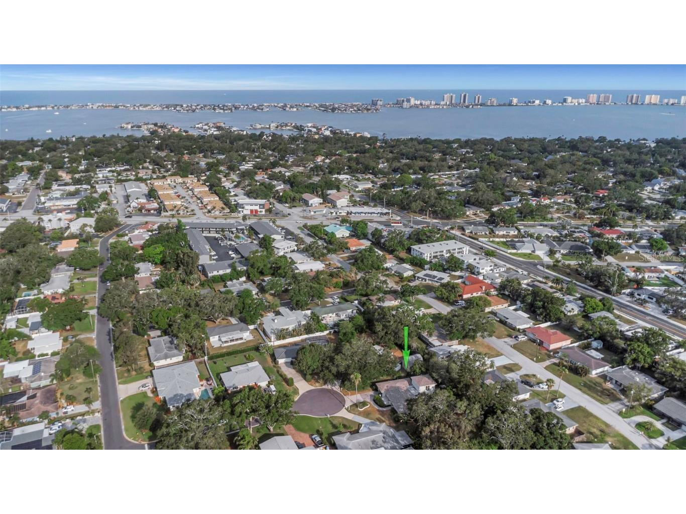 1905 Pinetree Lane Largo FL 33770 W7880661 image100