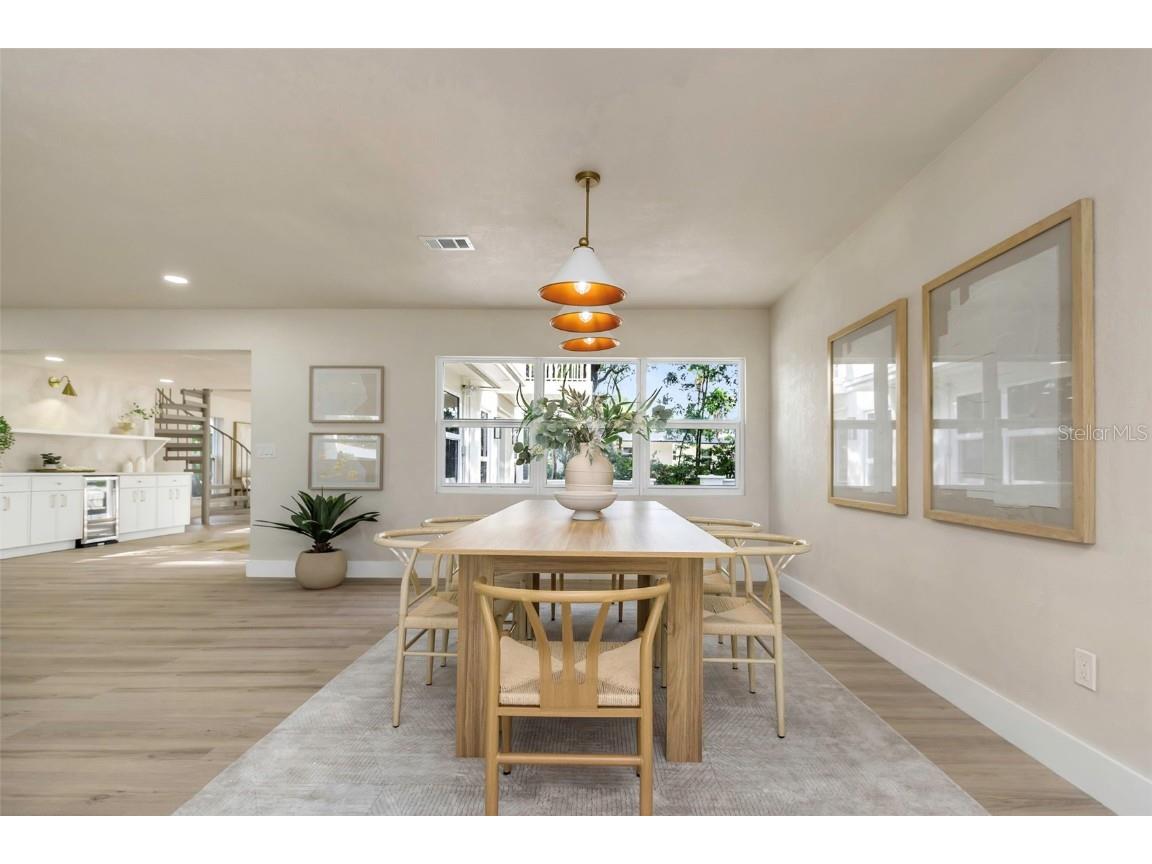 1905 Pinetree Lane Largo FL 33770 W7880661 image11