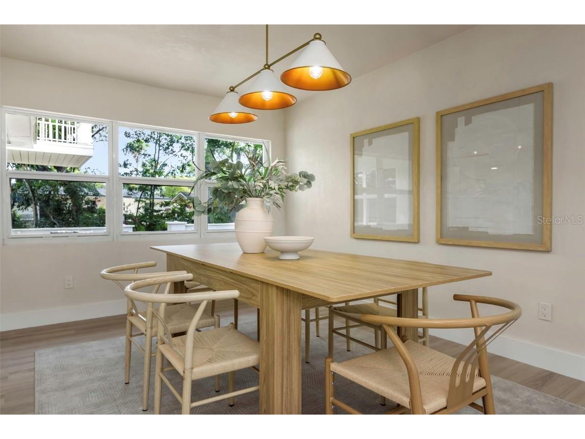 1905 Pinetree Lane Largo FL 33770 W7880661 image12