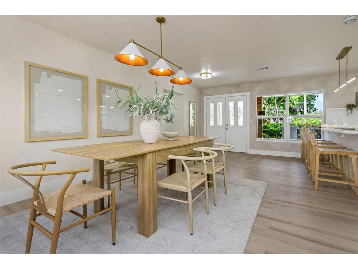 1905 Pinetree Lane Largo FL 33770 W7880661 image13