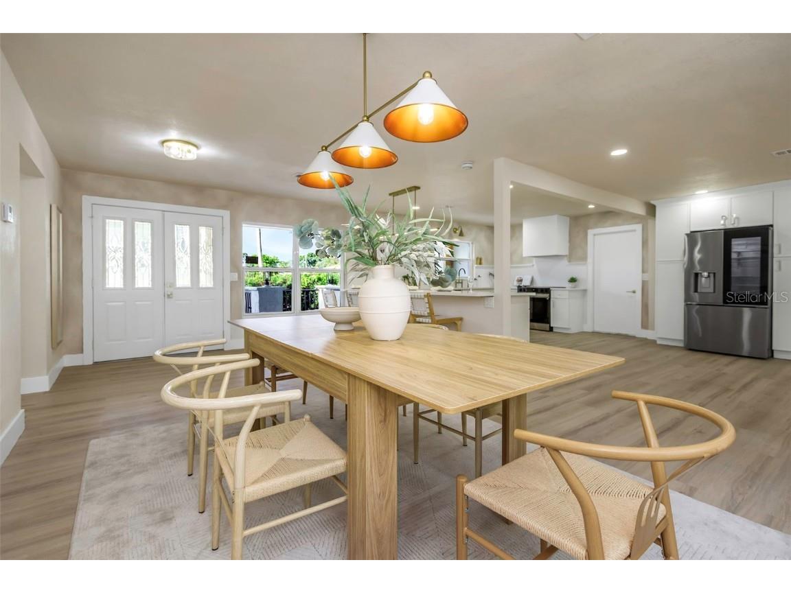 1905 Pinetree Lane Largo FL 33770 W7880661 image14