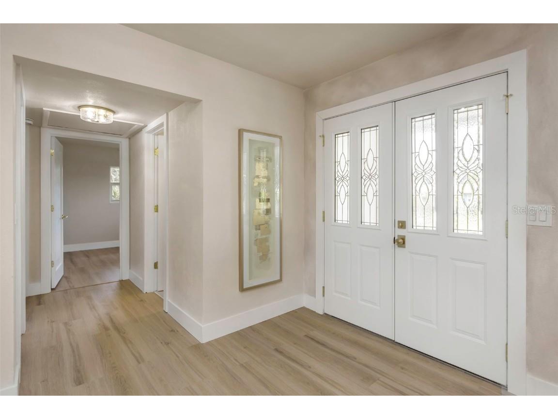 1905 Pinetree Lane Largo FL 33770 W7880661 image15