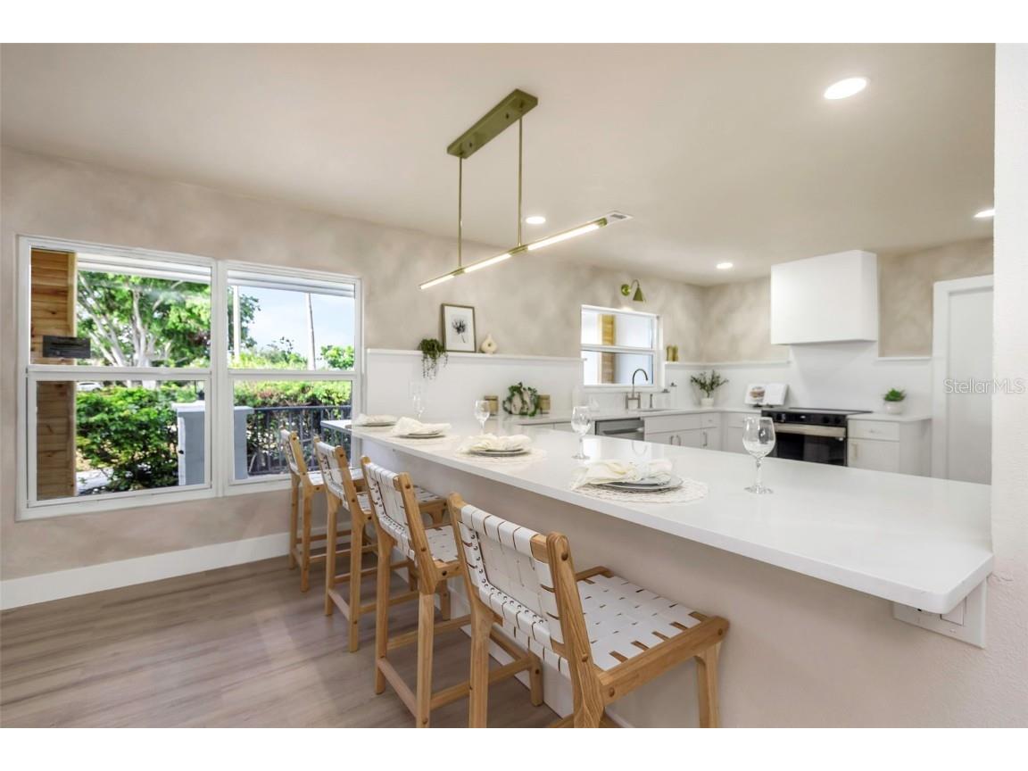 1905 Pinetree Lane Largo FL 33770 W7880661 image16